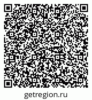 79630986714