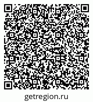 79630986718