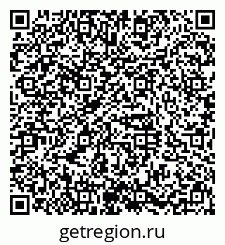 79630986719
