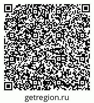 79630986720