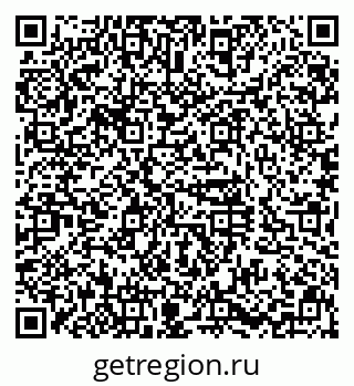 79630986721