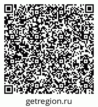 79630986722