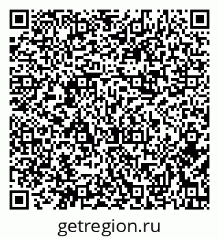 79630986723