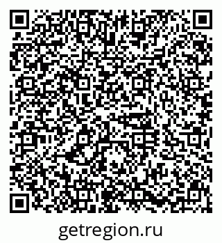 79630986724