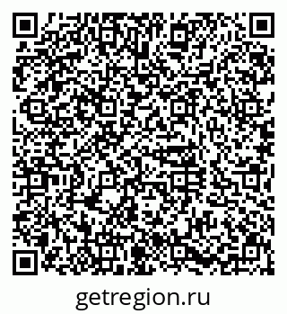 79630986725