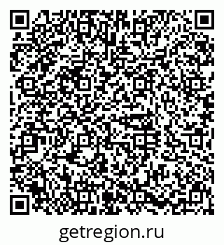 79630986726