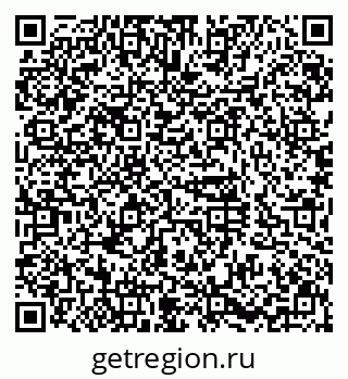 79630986727