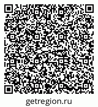 79630986728