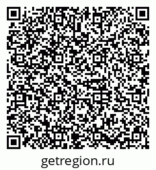 79630986730