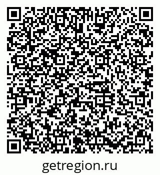 79630986733