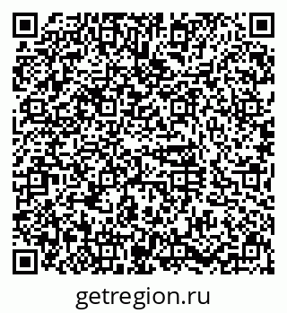 79630986734