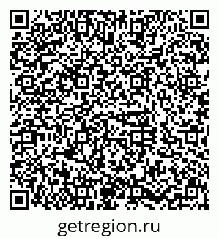79630986736