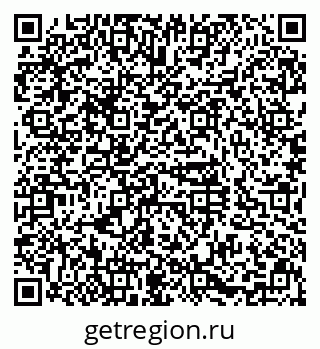 79630986741