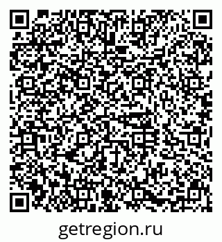 79630986744