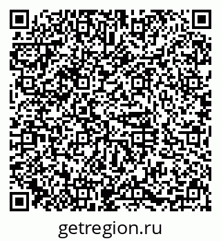 79630986748