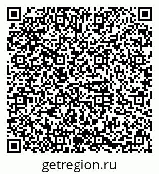 79630986750
