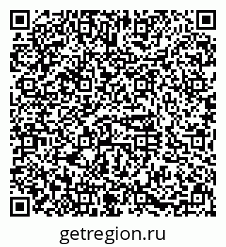 79630986751