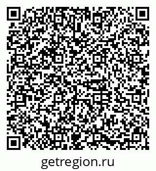 79630986753
