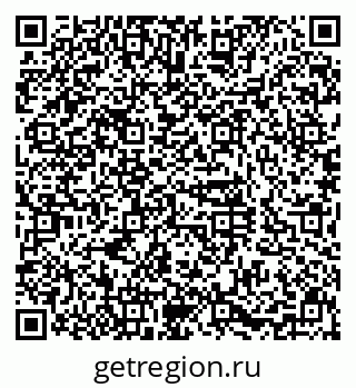 79630986754