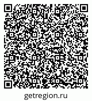 79630986755