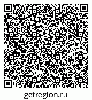 79630986756