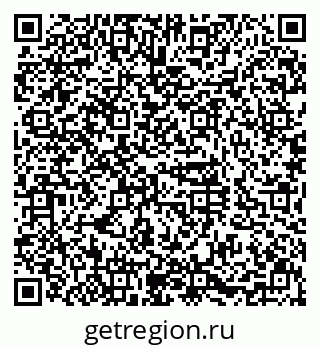 79630986757