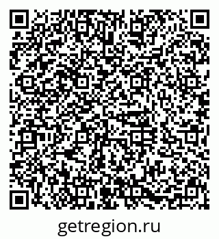 79630986758