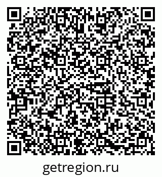 79630986759