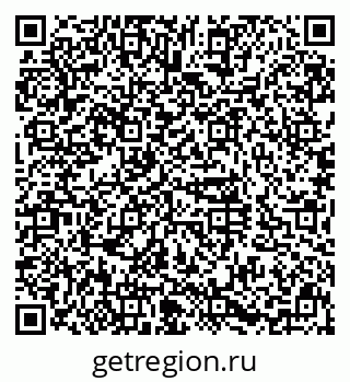 79630986762