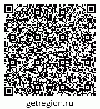 79630986763