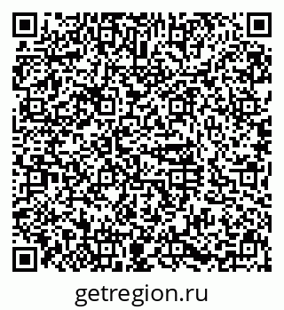 79630986768