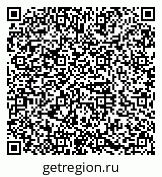 79630986769