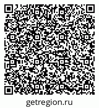 79630986773