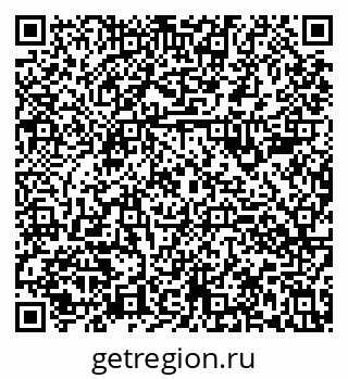 79630986775