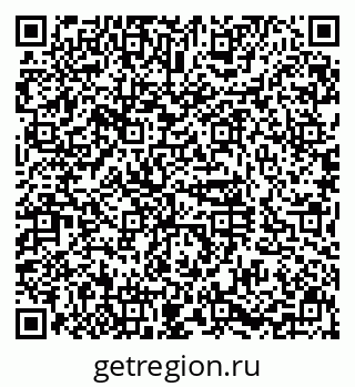 79630986776