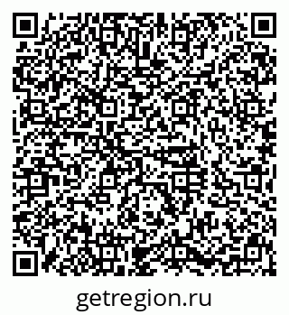 79630986778