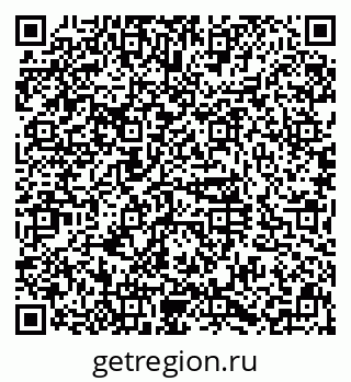 79630986780