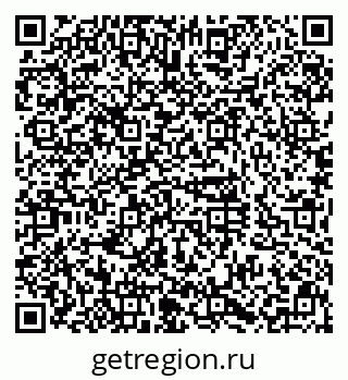 79630986781