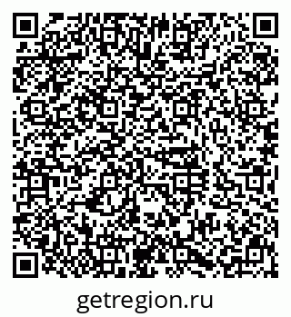 79630986783