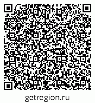 79630986789