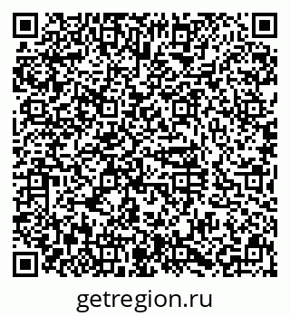 79630986790