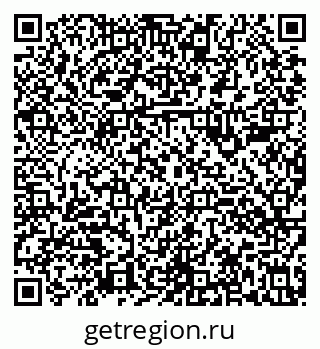 79630986791