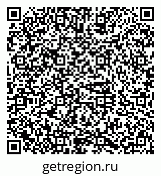 79630986792