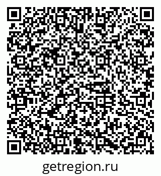 79630986793