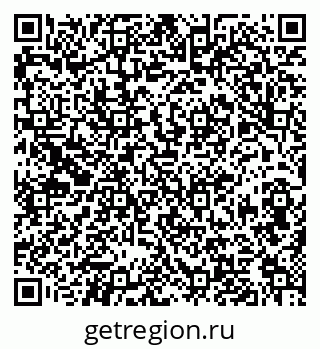 79630986794