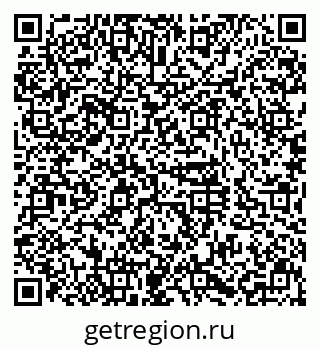 79630986796