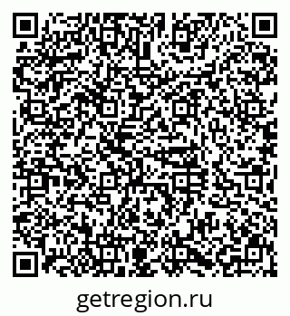 79630986797