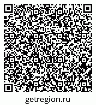 79630986798
