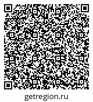 79630986800