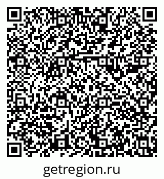 79630986801